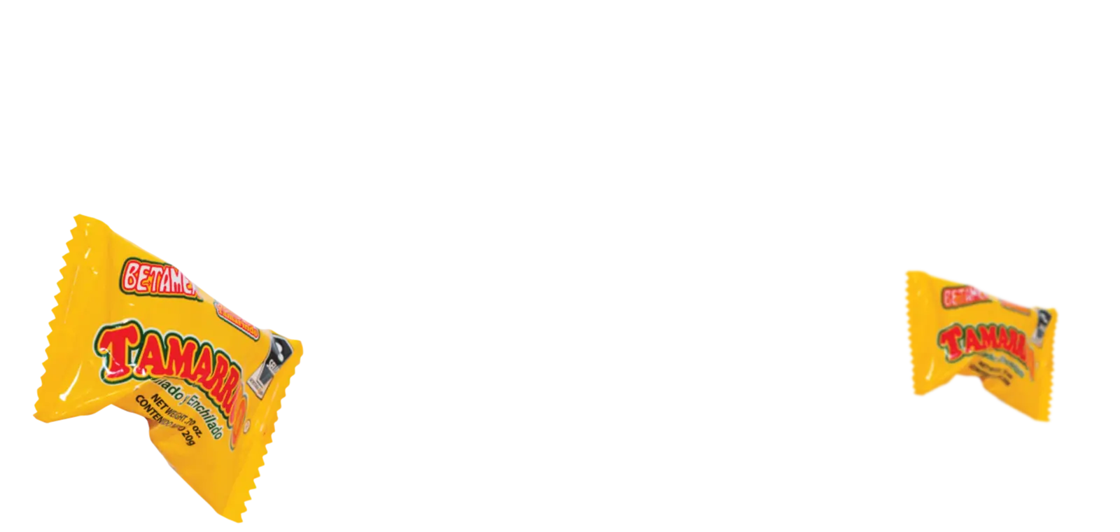 TAMARRICOS - BETAMEX®