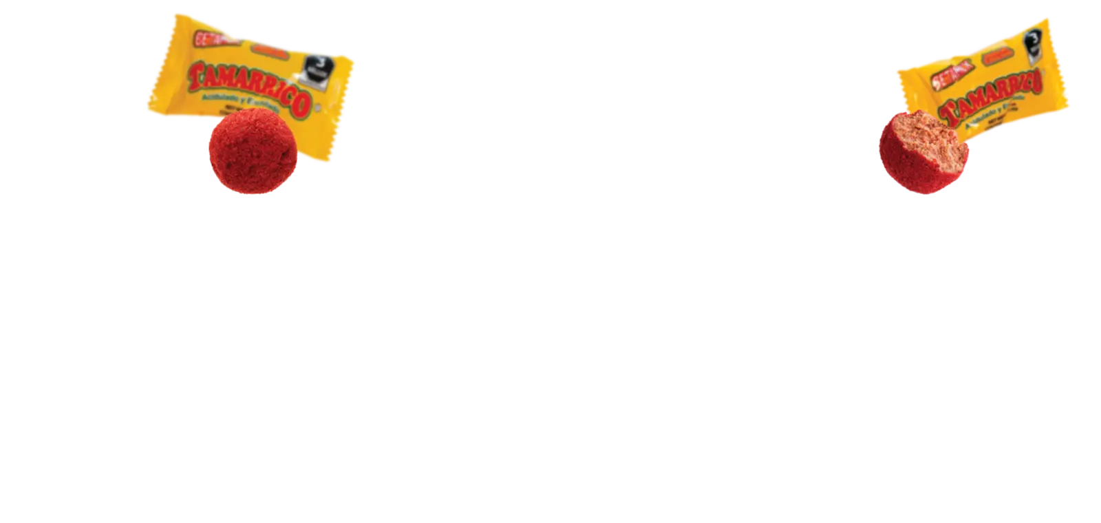 TAMARRICOS - BETAMEX®