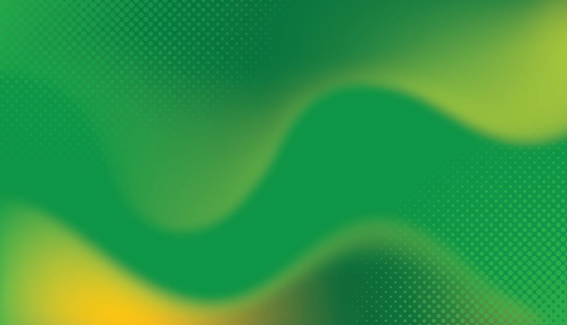 BANDERILLAS DE AZÚCAR - BETAMEX®