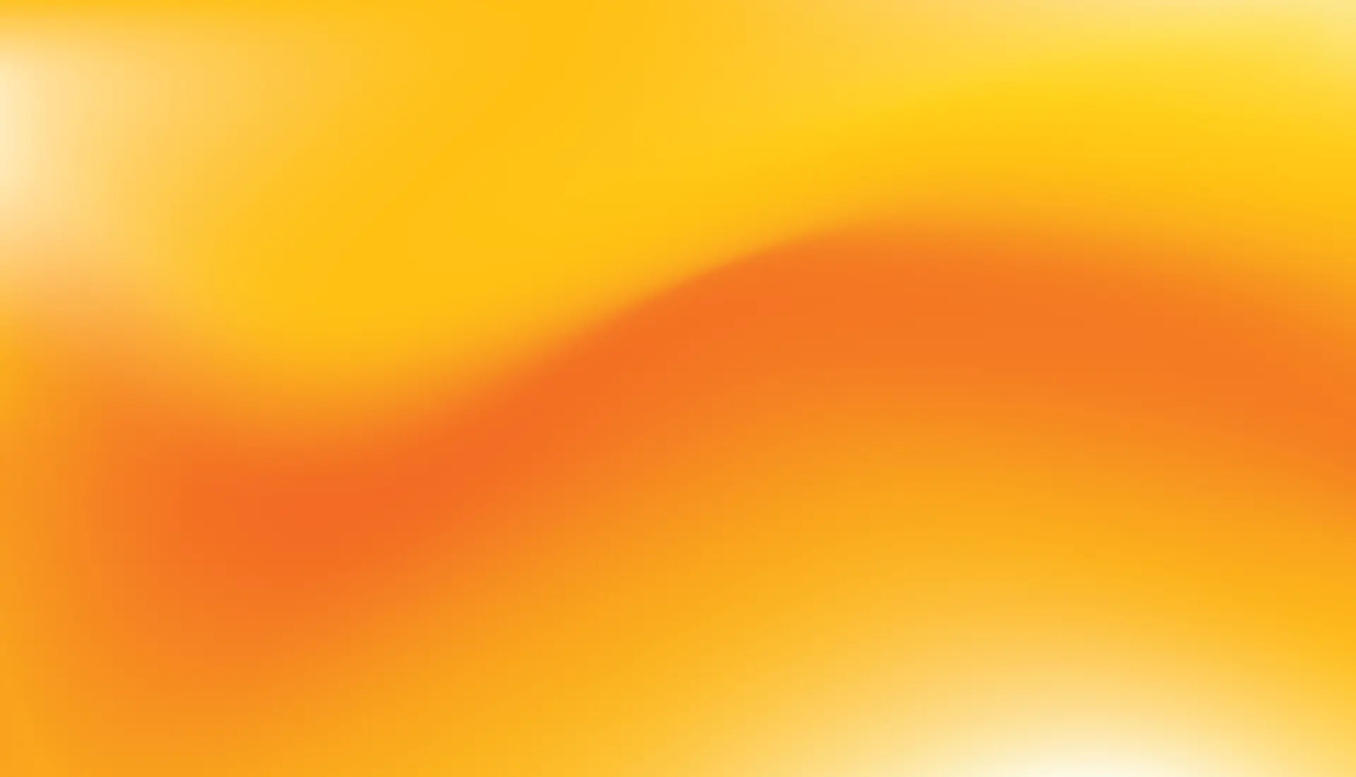 TAMARRICOS - BETAMEX®