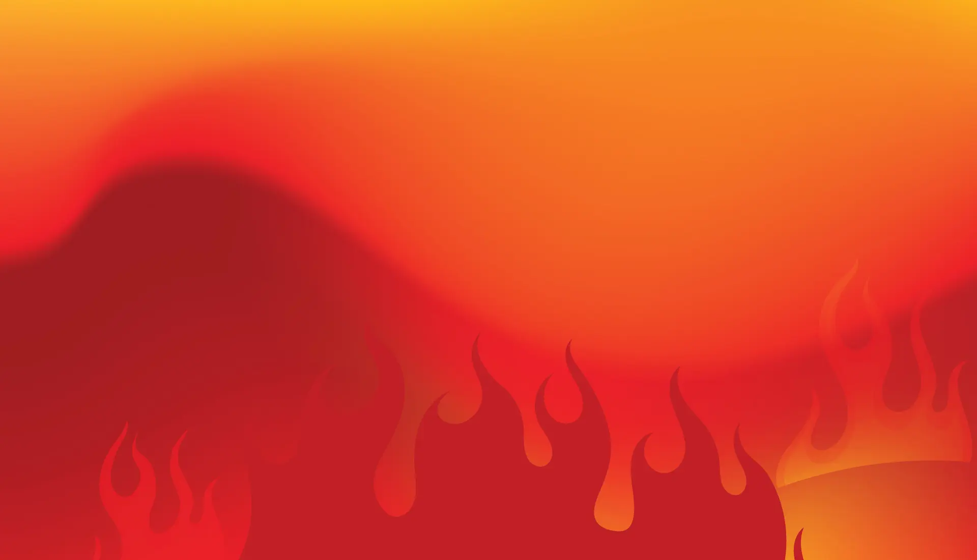 TAMARUGOS - BETAMEX®