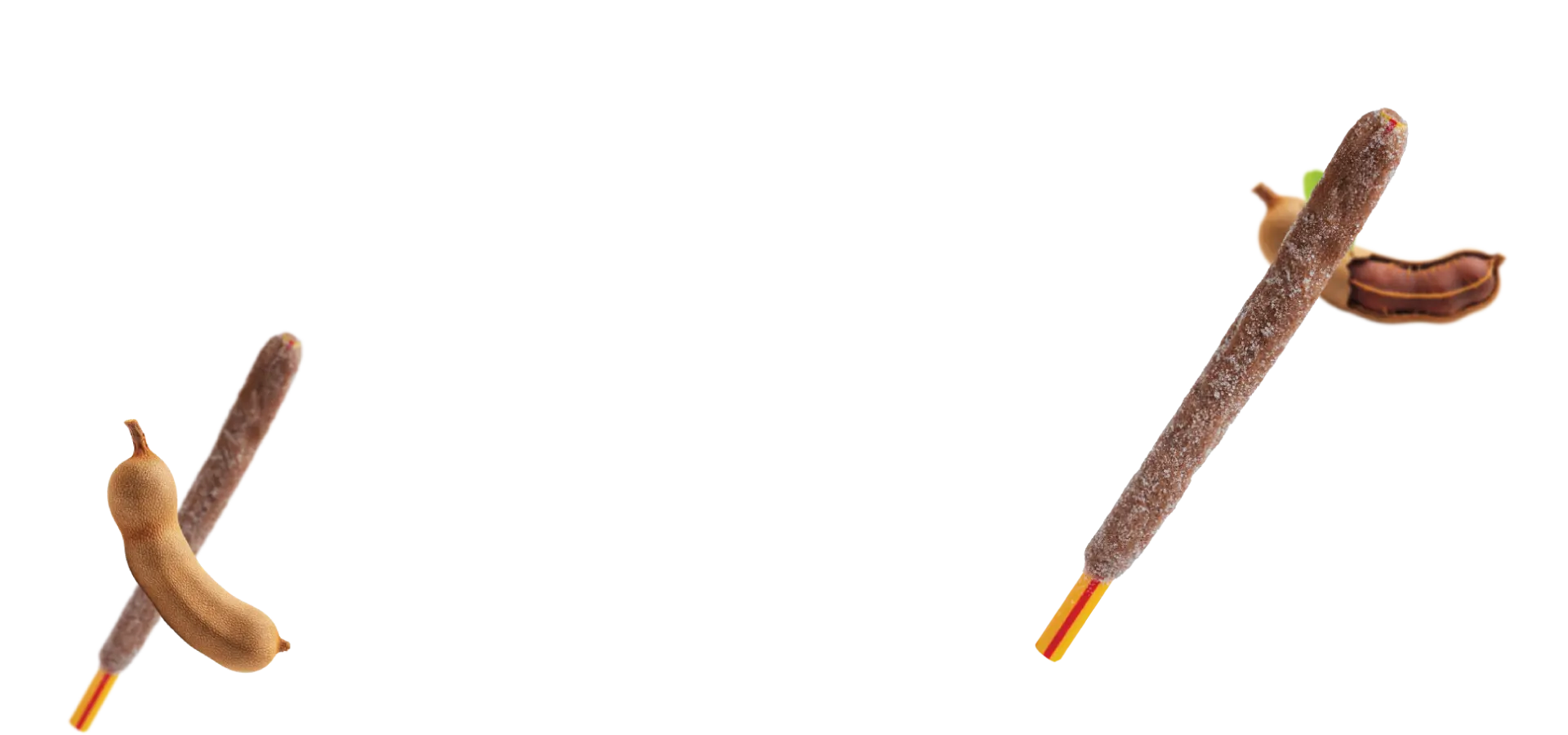 BANDERILLAS DE AZÚCAR - BETAMEX®