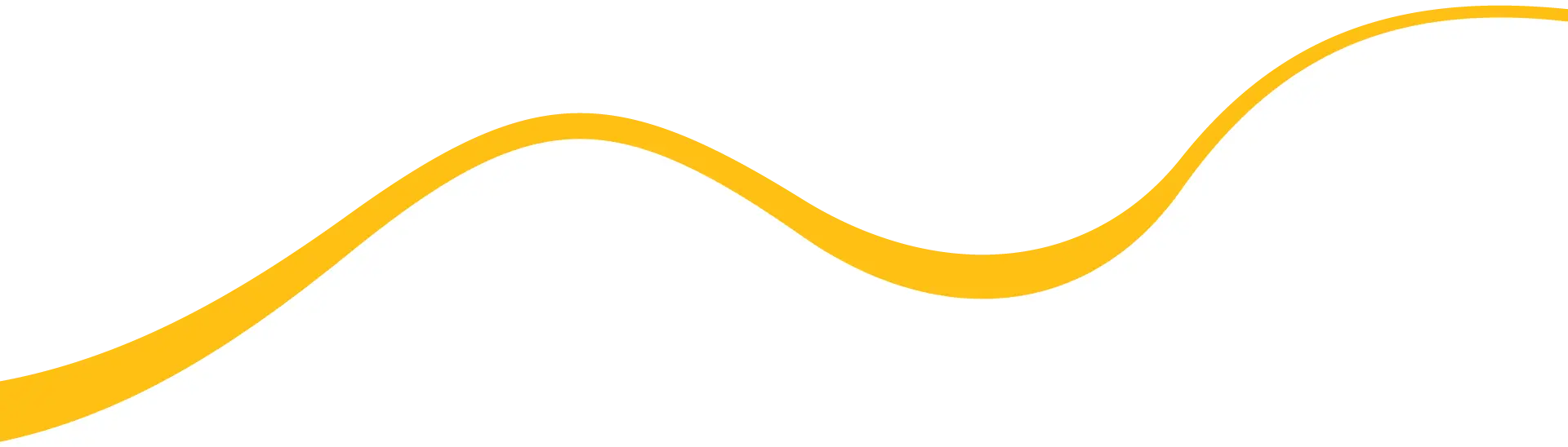 BANDERILLAS DE AZÚCAR - BETAMEX®