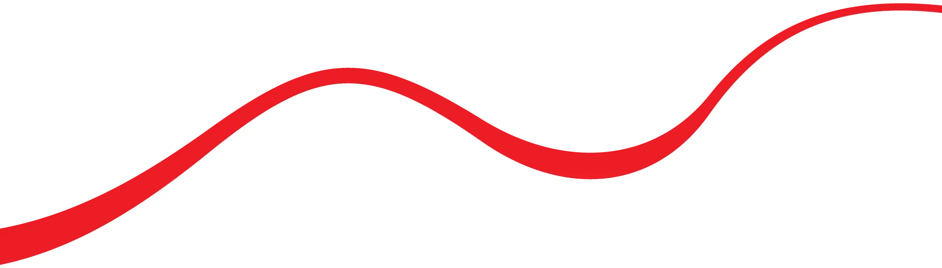 TAMARRICOS - BETAMEX®