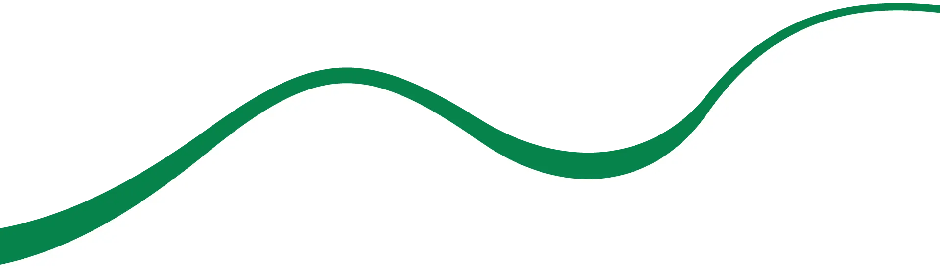 TAMARUGOS - BETAMEX®