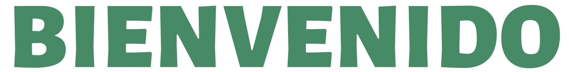 BANDERILLAS DE AZÚCAR - BETAMEX®