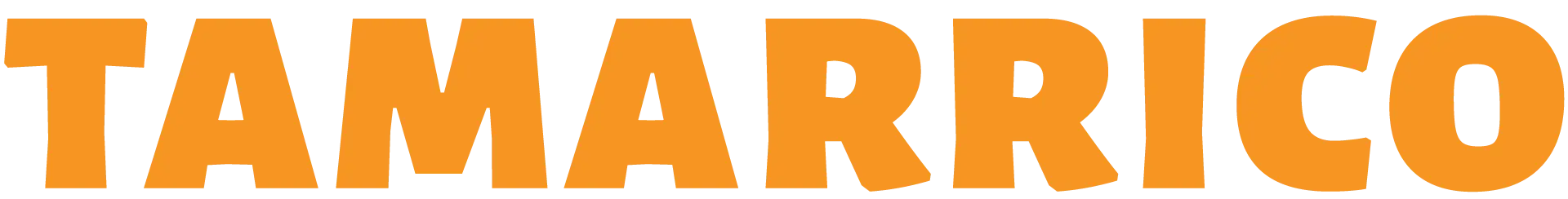 TAMARRICOS - BETAMEX®