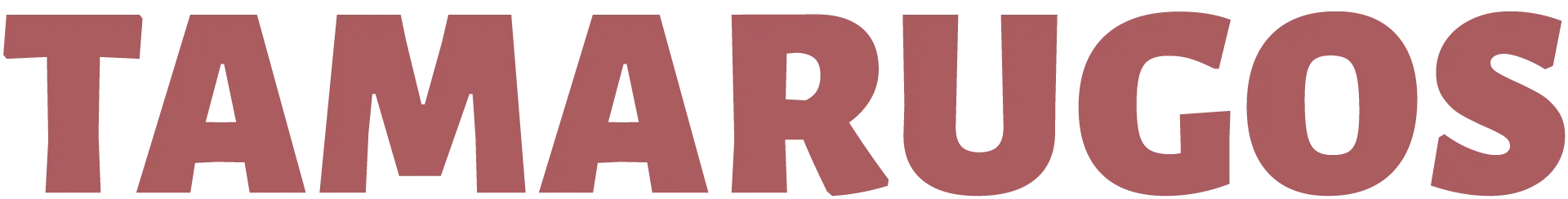 TAMARUGOS - BETAMEX®